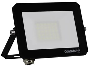 Osram - Proiettore LED FLOODLIGHT LED/20W/230V 3000K IP65