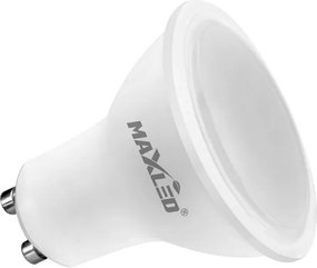 Lampadina LED GU10/7W/230V 3000K