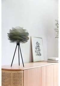 Cassettiera bassa in rovere naturale 150x75 cm Treasures - UMAGE