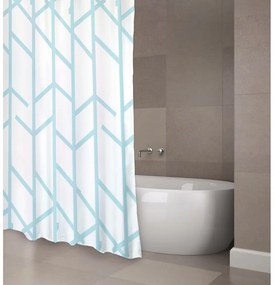 Tenda per doccia 180x200 cm Tree – MSV