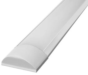 Lampada LED sottopensile LIMONI LED/40W/230V 3000K 120 cm