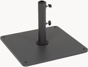 Base per ombrelloni Miral