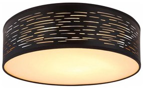 Gobo 15342D1 - Plafoniera LED TUNNO LED/20W/230V