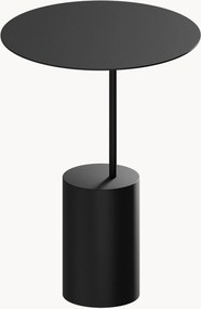 Tavolino rotondo Ciro
