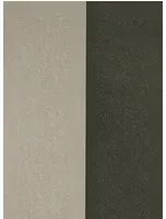 Flamant Carta da parati Velvet & Lin - Flax