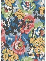 Missoni Home Carta da parati Flower Pot - 10300