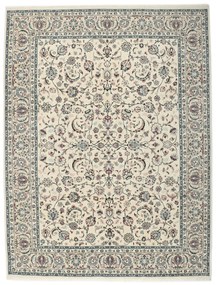 Tappeto persiano 300x390 (Iran) Annodato A Mano