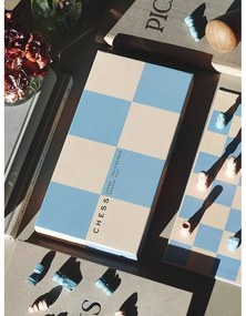 Scacchi Play Chess – Printworks