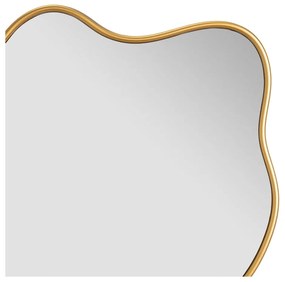 Set di 3 specchi da parete - Casa Selección