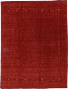 Loribaf Tappeto 360 x 270 (Indian) Keine Angabe