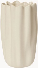 Vaso Nium, alt. 23 cm