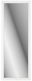 Specchio da parete 47x127 cm Lahti – Styler