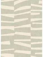 Eijffinger Tapete Twist 1 - 318021