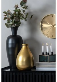 Candeliere in vetro Boxed Rectangle - PT LIVING