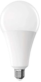 Lampadina LED A95 E27/28W/230V 2700K