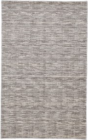 Loribaft Tappeto 160x250 (Indian) Annodato A Mano