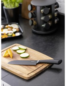 Coltello in acciaio inox Ace - Wenko