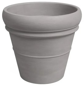 Vaso in terracotta ø 37 cm Mariza - Artevasi