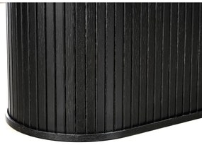 Tavolo da pranzo 95x180 cm Nola - Unique Furniture