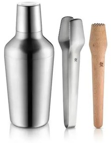 WMF - Set da bar CLEVER & MORE