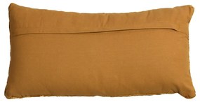 Cuscino decorativo 30x60 cm Ruhla - Light &amp; Living