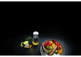 Cole&Mason - Dosatore di olio e aceto MISTER 150 ml