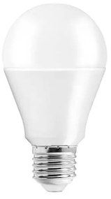 Lampadina LED A60 E27/12W/230V 4000K