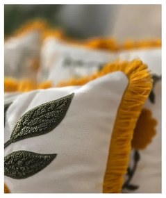 Federa decorativa 43x43 cm – Mila Home