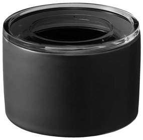 Contenitore per alimenti in ceramica alimentare Tower – YAMAZAKI