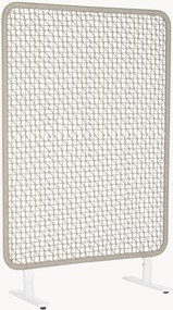 Paravento da esterno Babilo