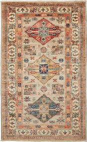 Kazak Tappeto orientale 80 x 120 (Pakistan) Annodato A Mano