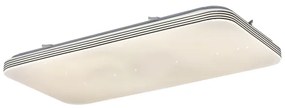 Rabalux - Plafoniera LED/36W/230V