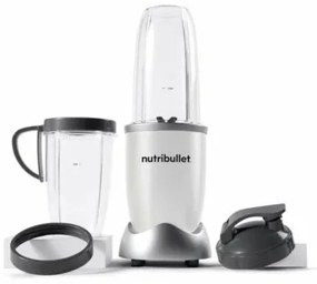 Frullatore Nutribullet NB907W bia?y