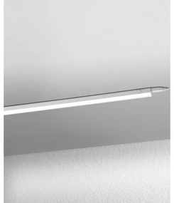 Osram - LED Plafoniera BATTEN LED/10W/230V