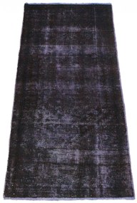 Vintage Tappeto 180x80 (Oriental)