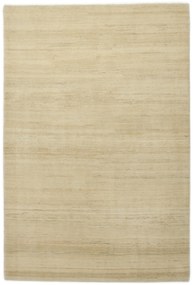 Gabbeh Tappeto persiano 170 x 240 (Iran) Annodato A Mano