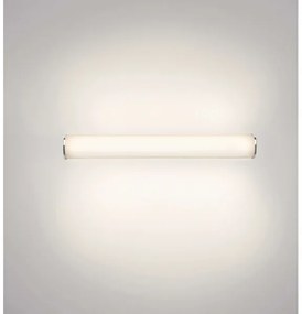 Philips 34059/11/16 - Applique a LED per bagno MYBATHROOM FIT 3xLED/2,5W IP44