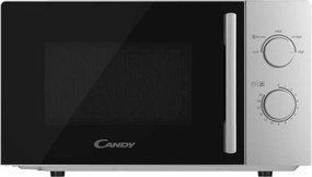 Microonde solo 20l 700w - CMW20SMSLI Candy