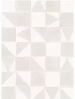 Grafische Tapete Mini Me 9 von Eijffinger - 399090