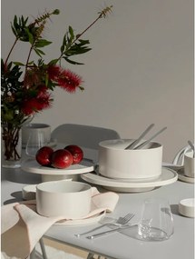 Alzatina in gres Pilar – Blomus