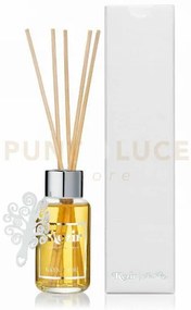 Diffusore ambiente bomboniera katmandu 50 ml albero della vita