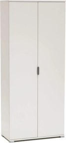 NILO - armadio due ante