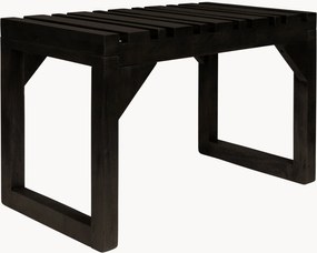 Panca in legno di mango Jakub