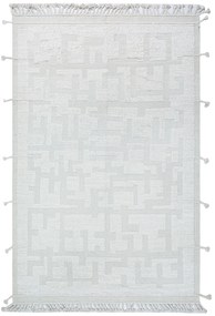 Berber Tappeto orientale 300 x 200 (Pakistan) Annodato A Mano