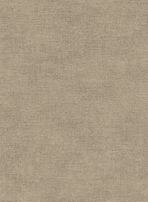 Eijffinger Tapete Stonewashed Linen - 313551