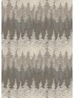 Missoni Home Carta da parati Alps - 10214
