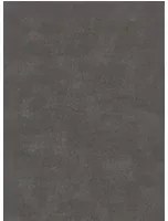 Boråstapeter Carta da parati Shades - Anthracite