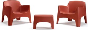 RENKIS - set in resina