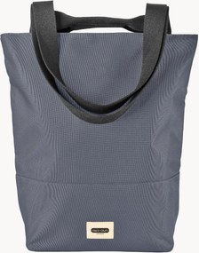 Borsa termica Black+Blum