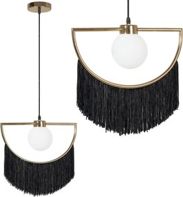 Lampada APP968